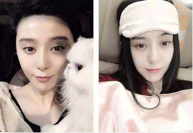 女明星吃瓜事件最新,女明星吃瓜事件引发热议