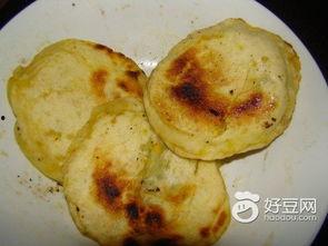 晚上吃蒸角瓜,养生又美味