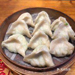 晚上吃蒸角瓜,养生又美味