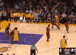 詹姆斯吃瓜爆料,揭秘娱乐圈幕后真相