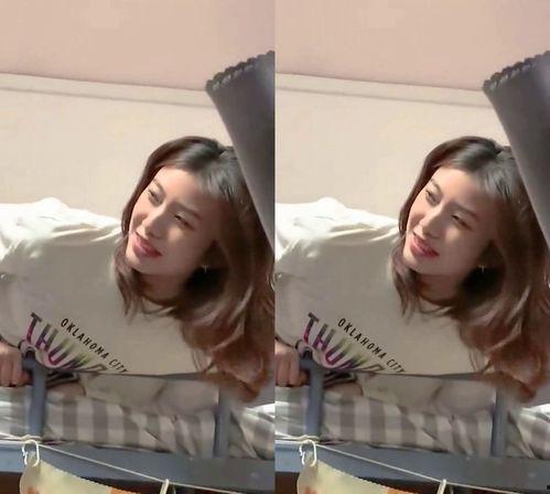 男朋友舍友吃瓜,男朋友舍友的“吃瓜”日常，笑料百出！