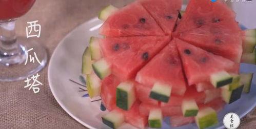 雅吃蜜瓜摆件,家居艺术与生活美学的完美融合