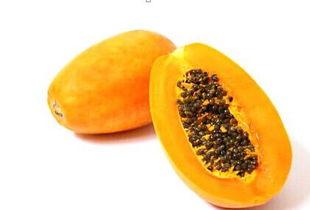 半边瓜怎么吃效果最好,最佳食用方法,效果翻倍!