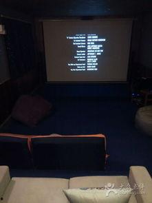 吃瓜放映室,揭秘娱乐圈幕后故事