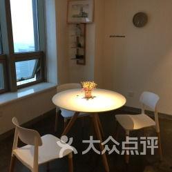 吃瓜放映室,揭秘娱乐圈幕后故事