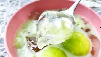 吃蜜瓜女孩,吃蜜瓜女孩的浪漫奇遇