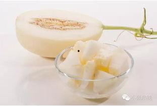 吃蜜瓜女孩,吃蜜瓜女孩的浪漫奇遇