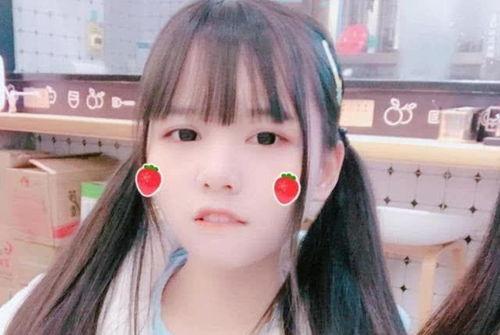 允妹wink吃瓜,揭秘娱乐圈幕后故事