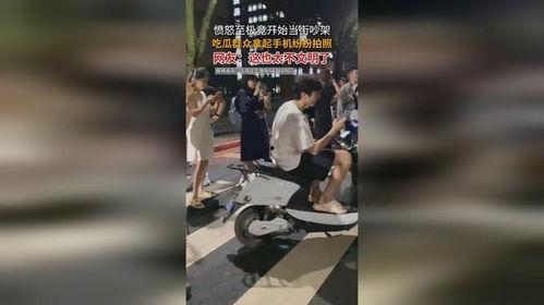 吃瓜视频拍照,揭秘幕后故事