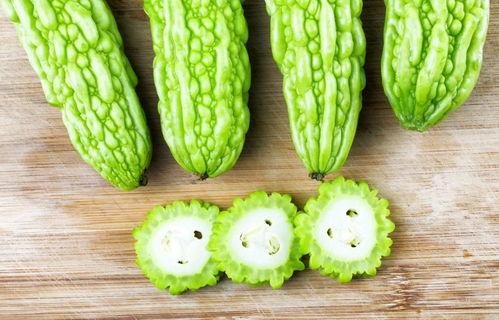 吃瓜最怕吃到什么,揭秘吃瓜最忌讳的“雷区”