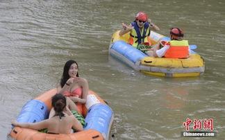 江西平江吃瓜,夏日吃瓜盛宴，品味地方特色美食