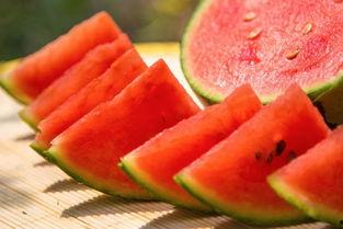 河南财经吃瓜视频,揭秘财经圈那些不为人知的幕后故事