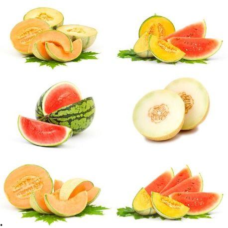 吃瓜舌头酸,揭秘“吃瓜舌头酸”背后的秘密