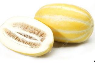 吃瓜舌头酸,揭秘“吃瓜舌头酸”背后的秘密