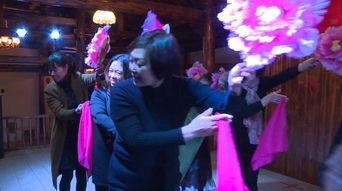 子乐团队吃瓜群,揭秘娱乐圈幕后趣闻