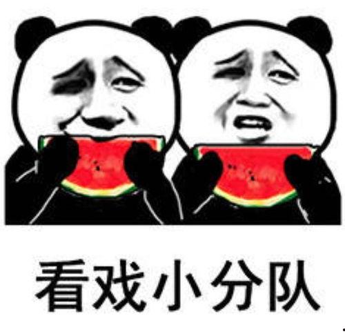 吃瓜实锤了,揭秘娱乐圈真相