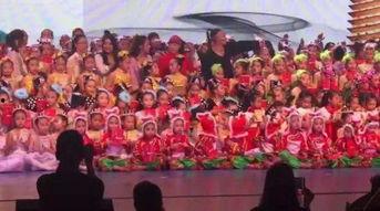 舞台吃瓜事件图片