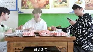 刘头吃瓜,揭秘娱乐圈幕后故事