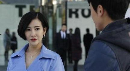 刘头吃瓜,揭秘娱乐圈幕后故事