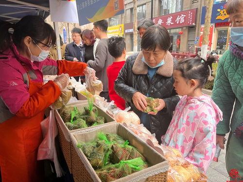 吃瓜群众十四号