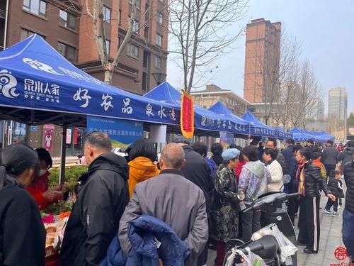 吃瓜群众十四号