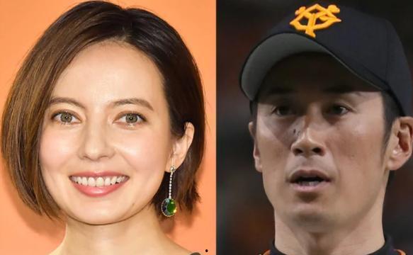 becky吃瓜,揭秘娱乐圈幕后故事