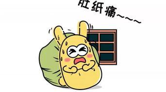 吃瓜群众首发,网络热词背后的文化现象