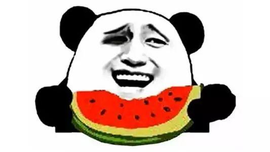 吃瓜群众首发,网络热词背后的文化现象