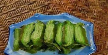 云南话打车吃瓜,云南话版“打车吃瓜”趣事